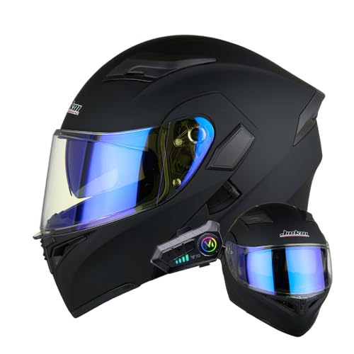 本物カーボンファイバー フルフェイスヘルメット 軽量ヘルメット新品 Amazon.co.jp: アクサー□レイジ カーボンファイバー ビッグ